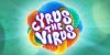 Play Cyrus the Virus by Yggdrasil Gaming online uk slots image of slot machine