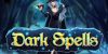 Play Dark Spells by ReelNRG online uk slots image of slot machine