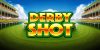 Play Derby Shot by Skywind online uk slots image of slot machine