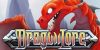 Play Dragon Lore by Bulletproof Games online uk slots image of slot machine