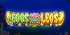 Play Eggs with Legs by REEVO  online uk slots image of slot machine