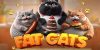 Play Fat Cats by SlotoLand online uk slots image of slot machine