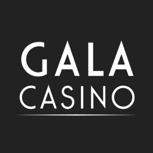 gala casino logo