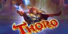 Play Thoro by Elk Studios online uk slots image of slot machine