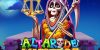 Play Altar De Muertos by REEVO  online uk slots image of slot machine