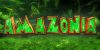 Play Amazonia by Merkur online uk slots image of slot machine