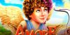 Play Amore by GMW online uk slots image of slot machine