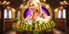 Play Bier Haus by Light & Wonder online uk slots image of slot machine