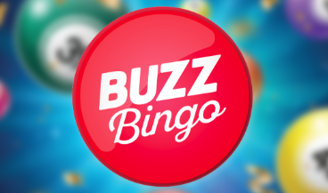 buzz bingo