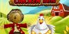 Play Chicken Hatch by Capecod Gaming online uk slots image of slot machine