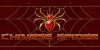 Play Chinese Spider by Amatic online uk slots image of slot machine