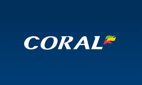 coral-casino-logo