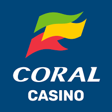 coral-casino bonus-logo complete