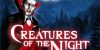 Play Creatures of the Night by Bally Wulff online uk slots image of slot machine