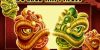 Play Double Happiness by Aristocrat online uk slots image of slot machine