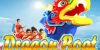 Play Dragon Boat by KA Gaming online uk slots image of slot machine