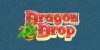 Play Dragon Drop by Light & Wonder online uk slots image of slot machine