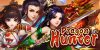 Play Dragon Hunter by KA Gaming online uk slots image of slot machine