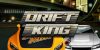 Play Drift King by Capecod Gaming online uk slots image of slot machine