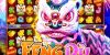 Play Feng Du by GMW online uk slots image of slot machine