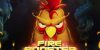 Play Fire Rooster by Habanero online uk slots image of slot machine