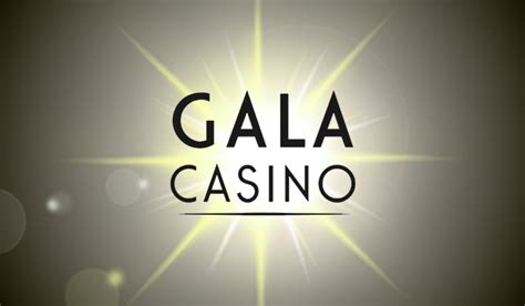 gala casino logo 2