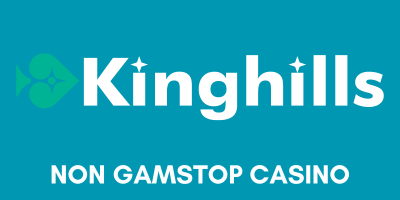 kinghills casino promo code featured