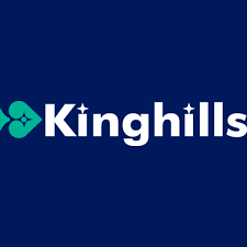 kinghills-casino-promo-code