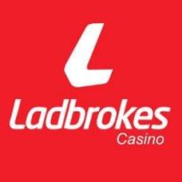 ladbrokes casino logo pro lado