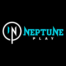 neptune play