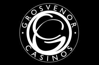 Grosvenor Casino Free Bonus Codes