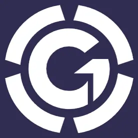 Grosvenor online casino logo